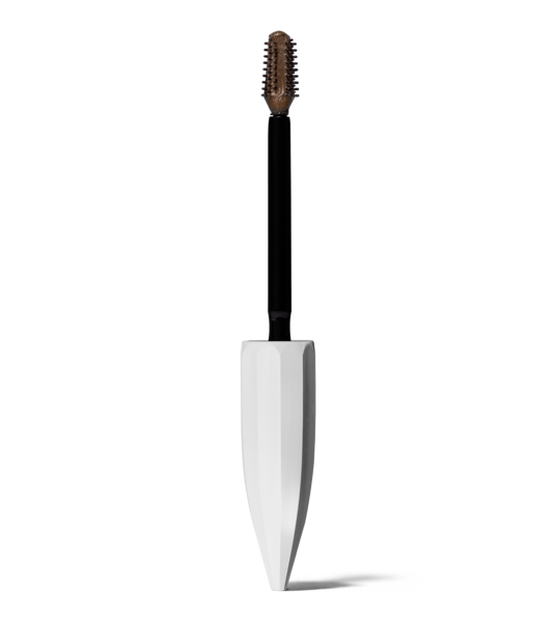 DREAM SHEEN BROW GLAZE  LIGHT 5ML
